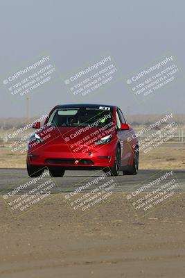 media/Dec-16-2023-Speed Ventures (Sat) [[975eaa35b2]]/Tesla Corsa B/Sweeper (Session 1)/